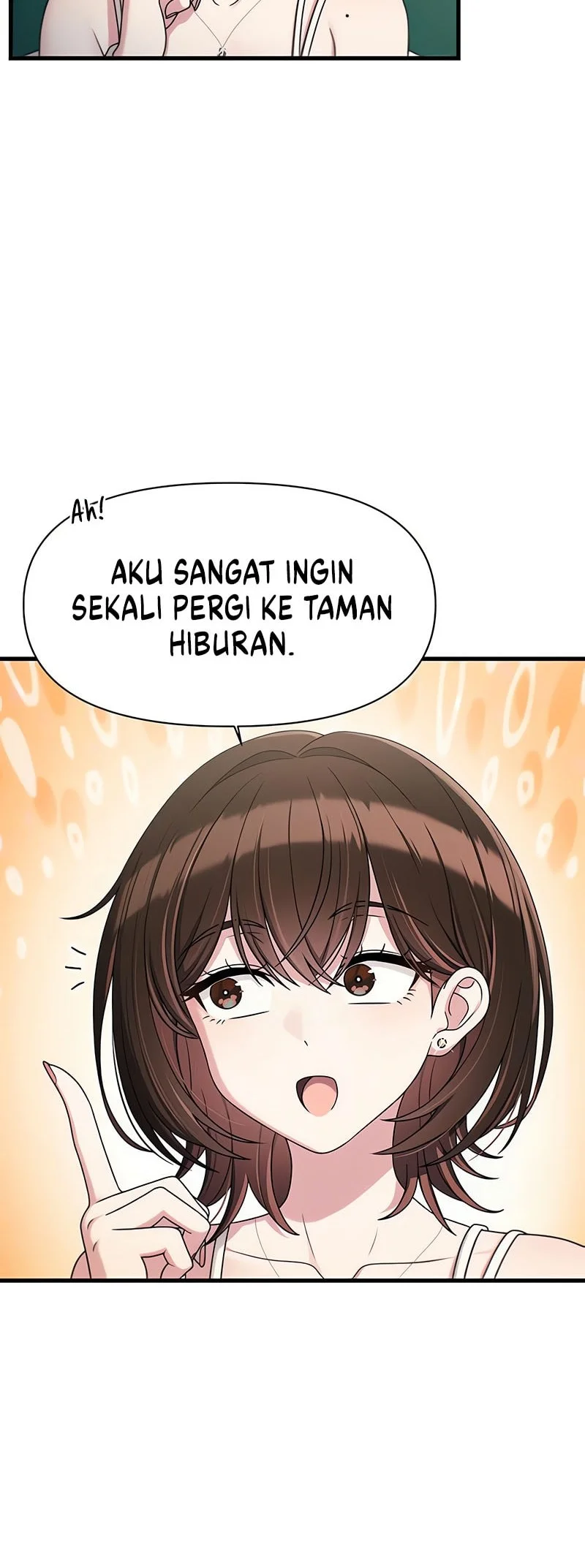 Chapter 45 Fix - halaman 34