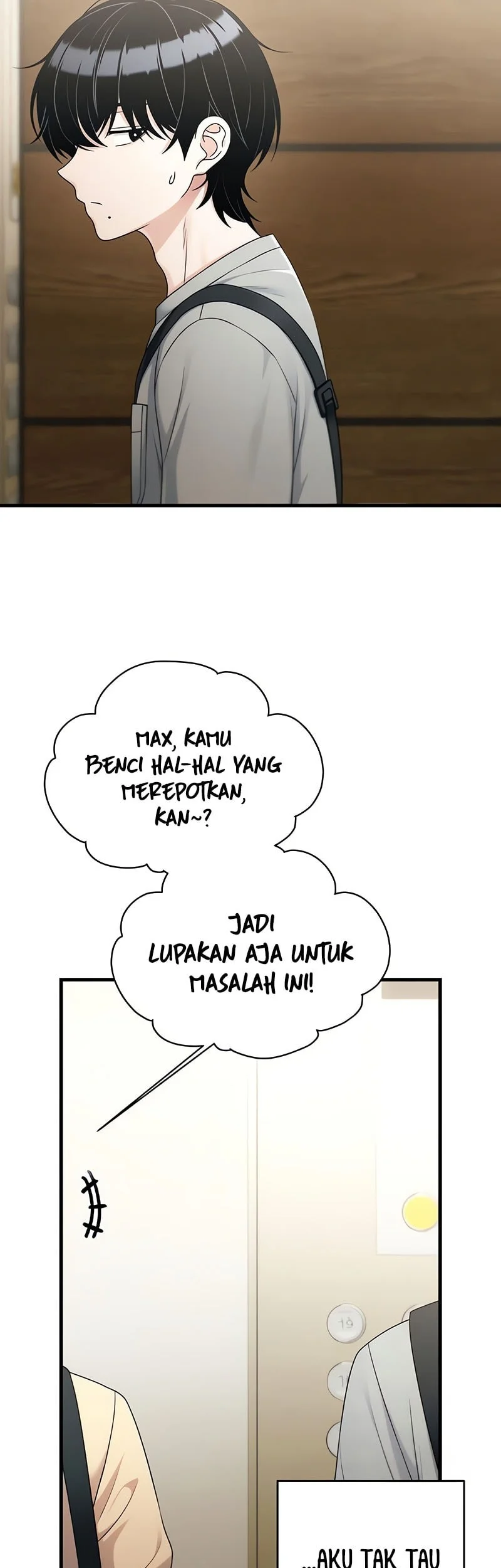 Chapter 46 - halaman 36