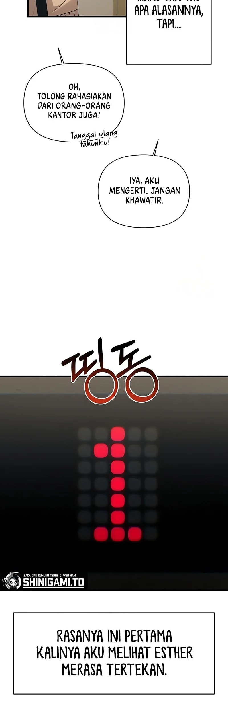 Chapter 46 - halaman 37