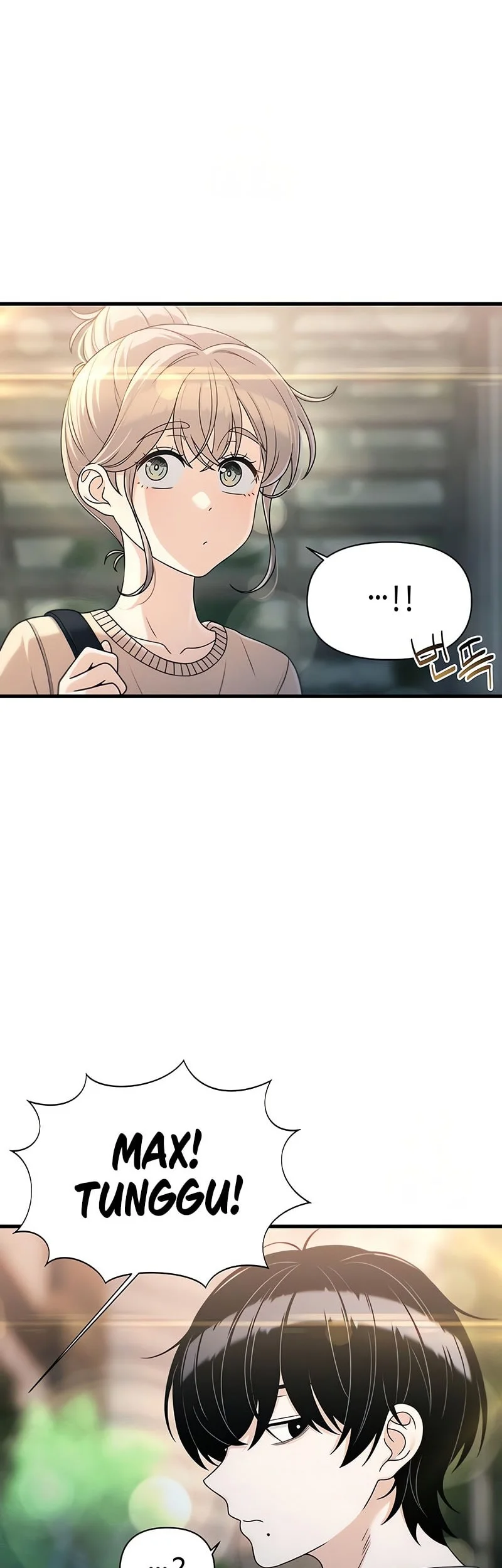 Chapter 46 - halaman 41