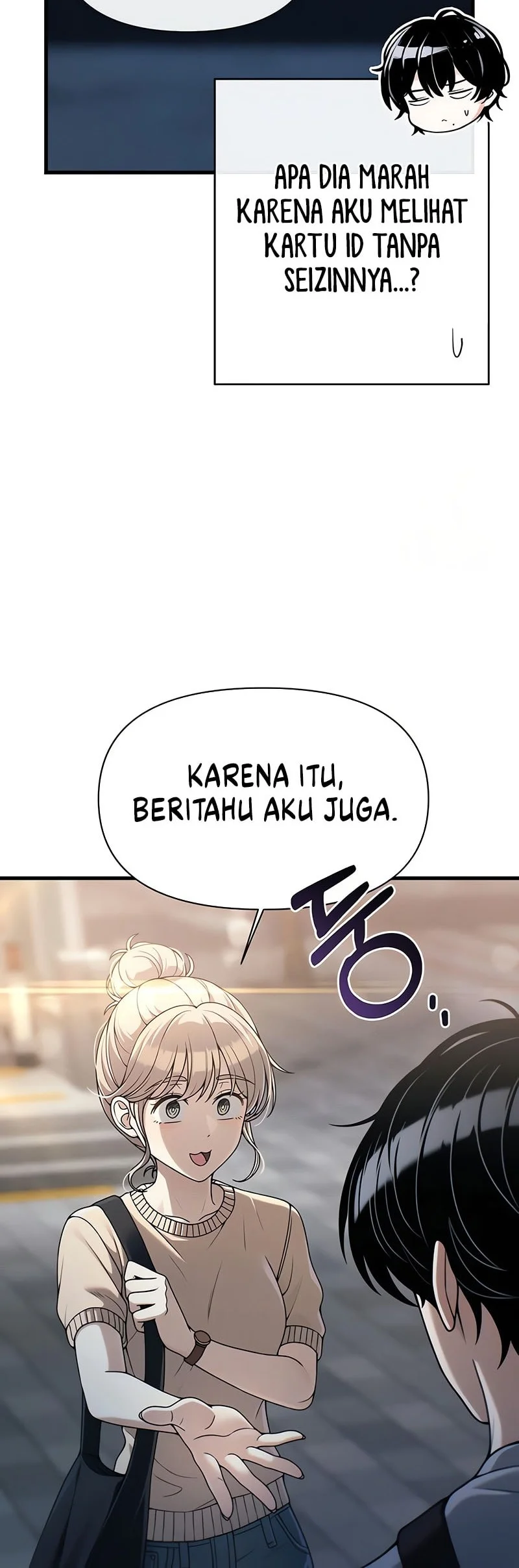 Chapter 46 - halaman 43