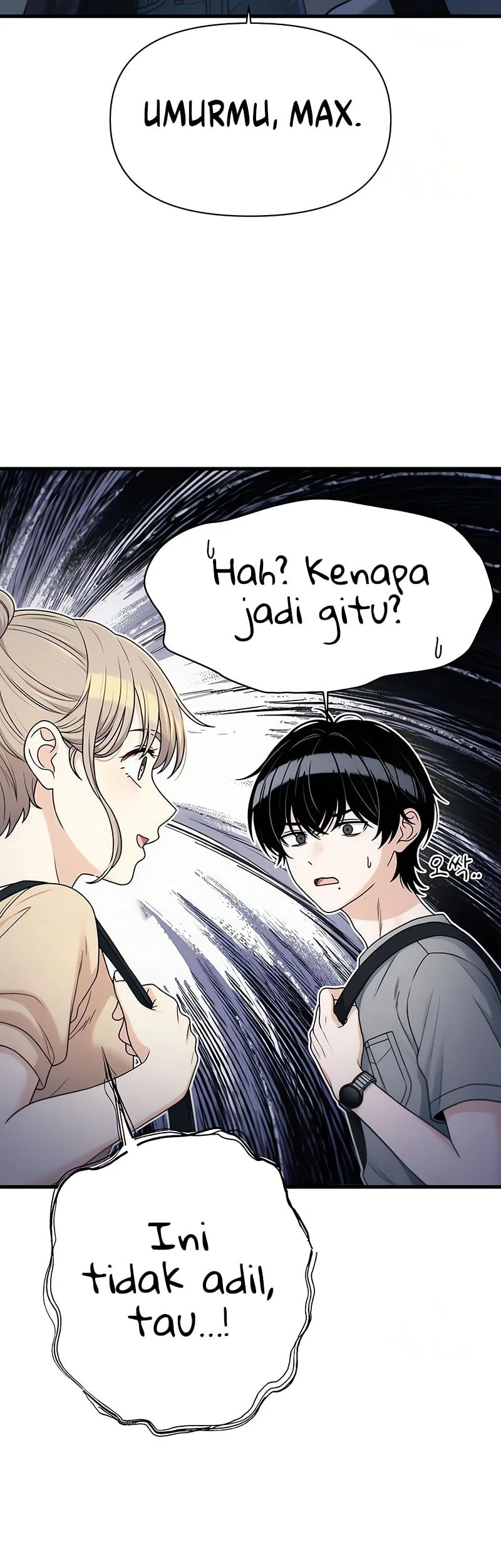 Chapter 46 - halaman 44