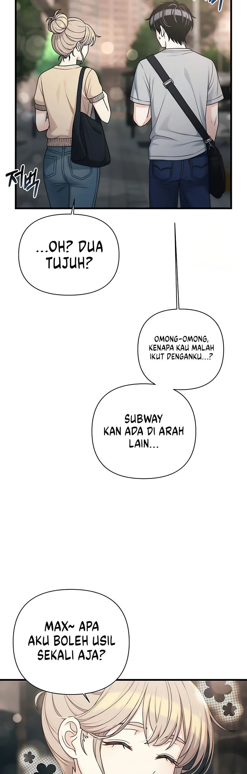 Chapter 46 - halaman 46