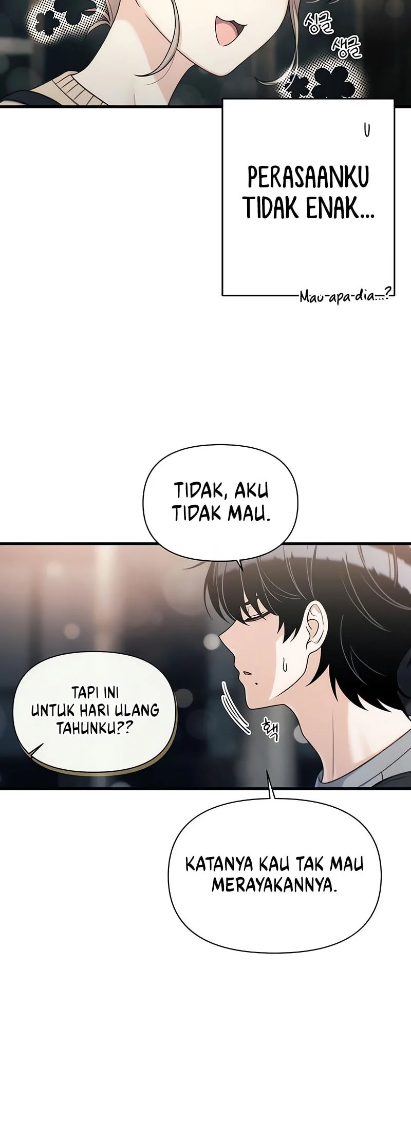 Chapter 46 - halaman 47