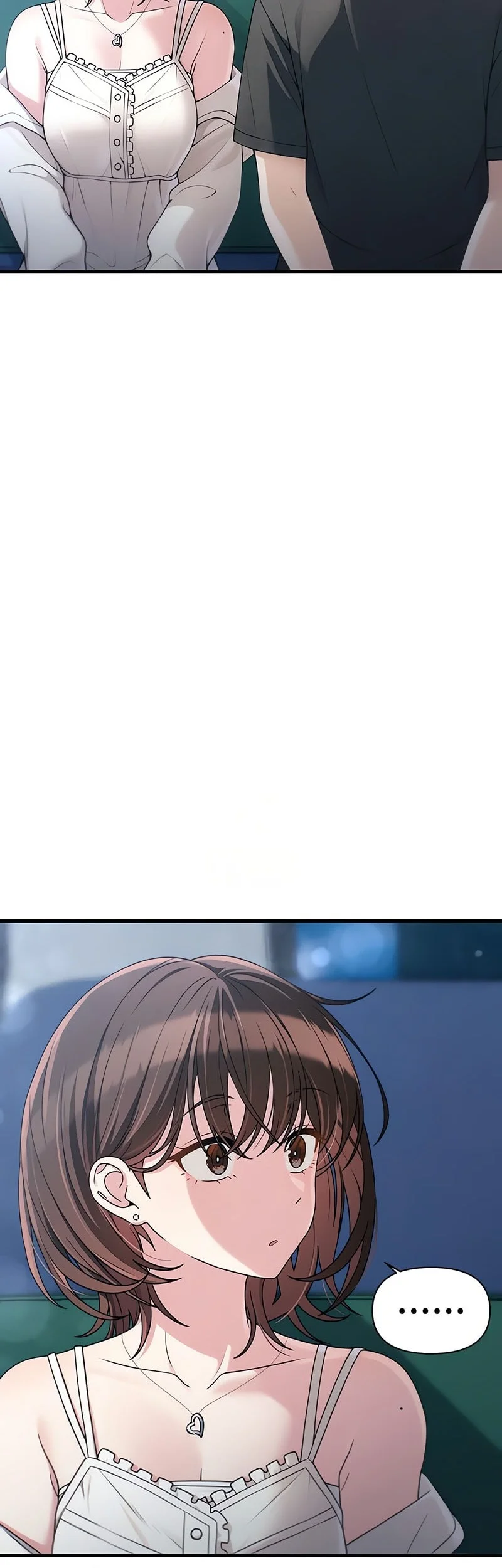 Chapter 46 - halaman 4