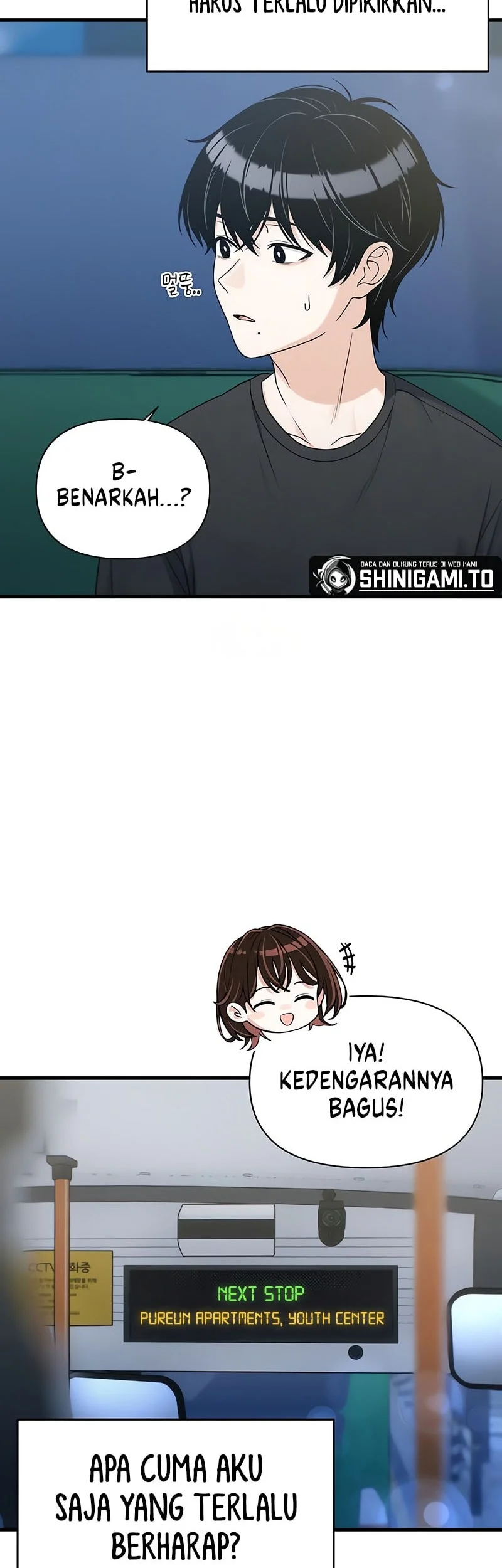 Chapter 46 - halaman 6