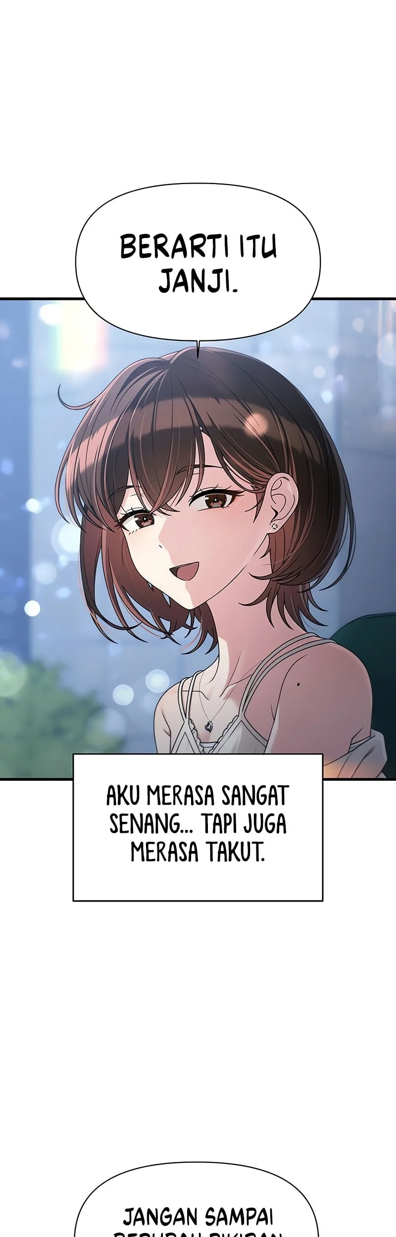 Chapter 46 - halaman 8