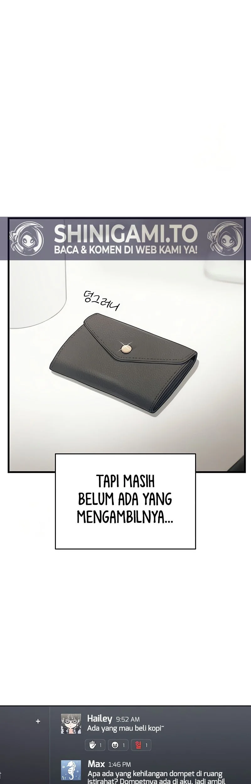 Chapter 46 - halaman 18