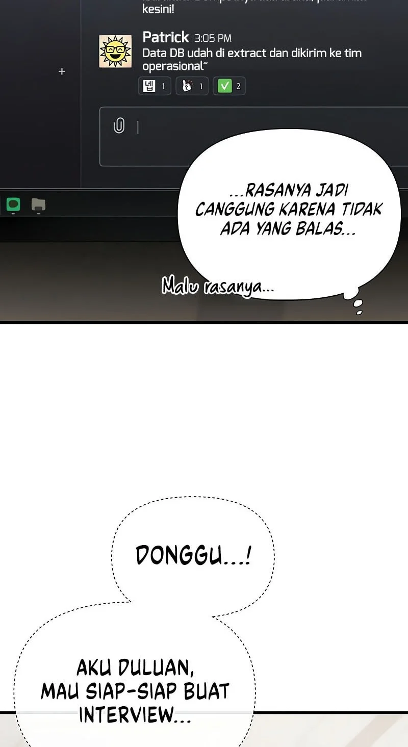 Chapter 46 - halaman 19