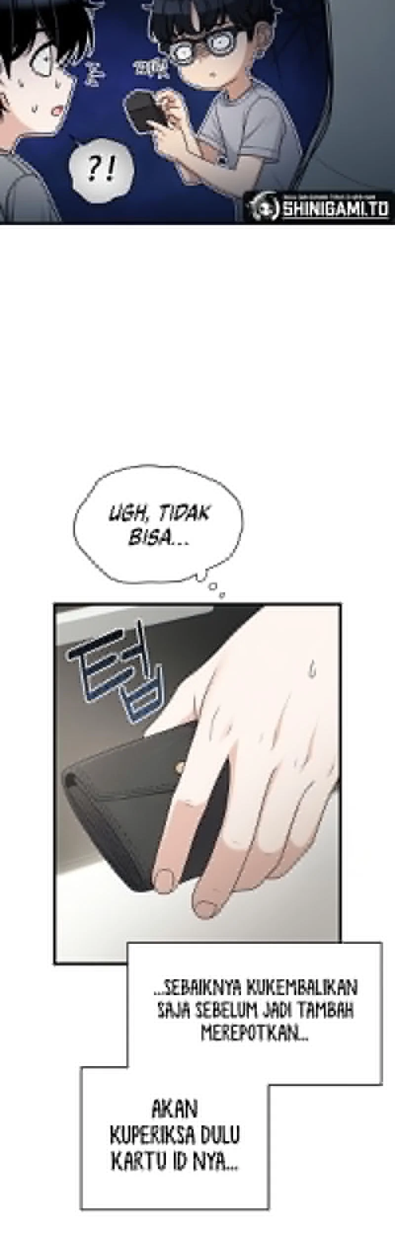 Chapter 46 - halaman 22