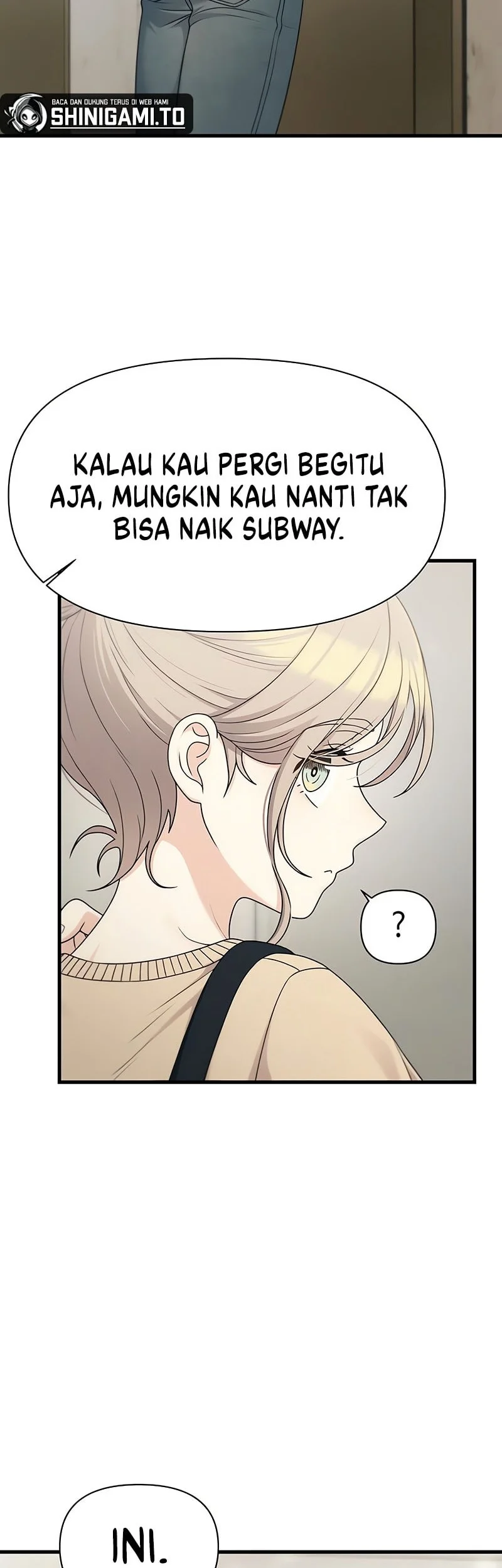 Chapter 46 - halaman 25