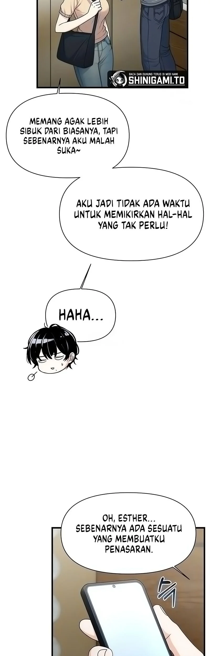 Chapter 46 - halaman 29