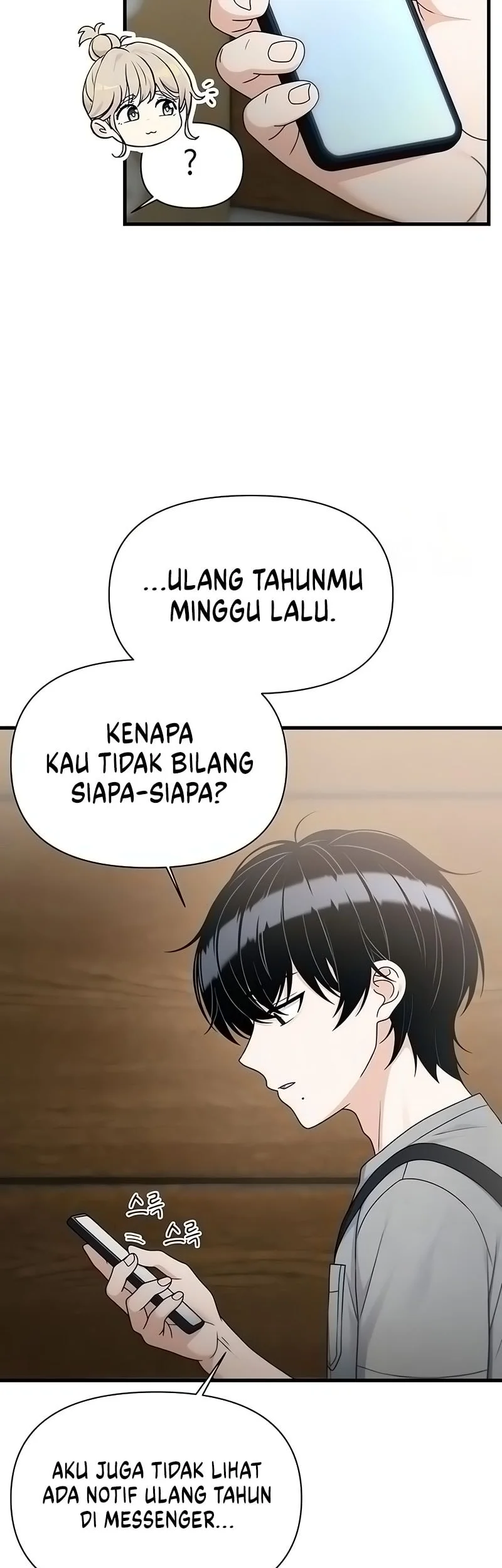 Chapter 46 - halaman 30