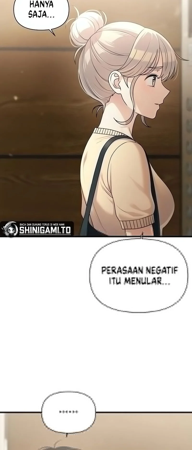 Chapter 46 - halaman 35