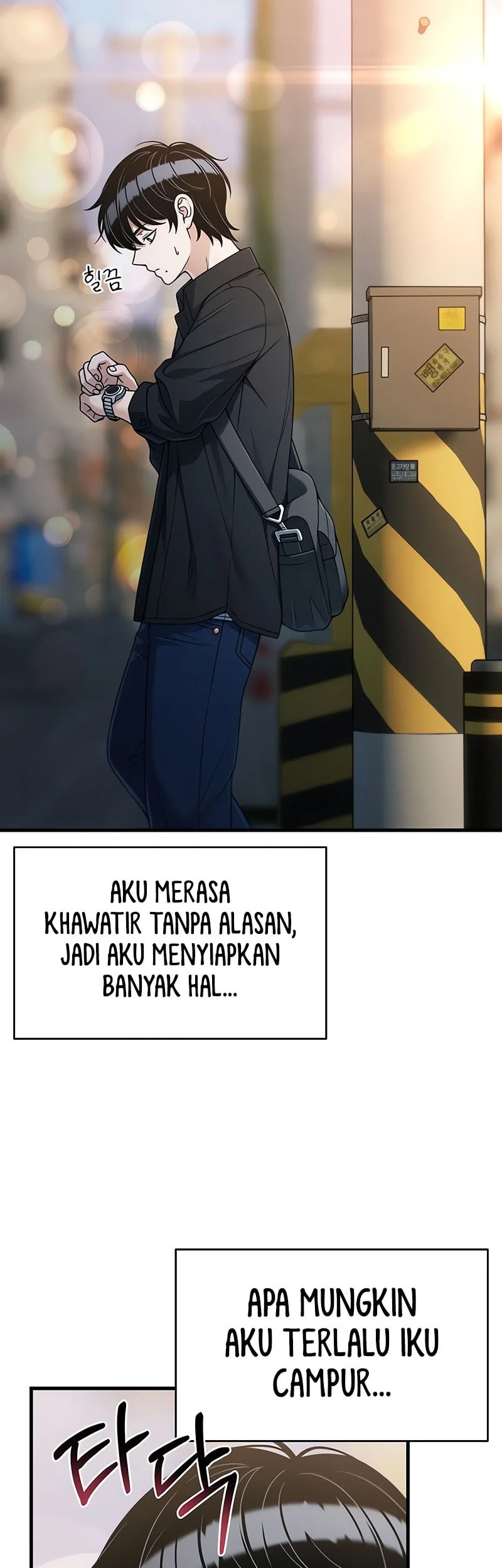 Chapter 47 - halaman 36