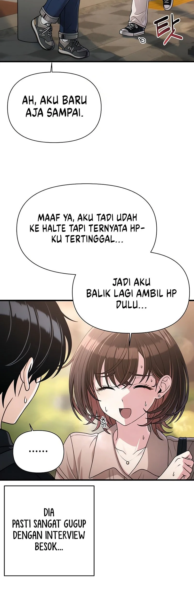Chapter 47 - halaman 38