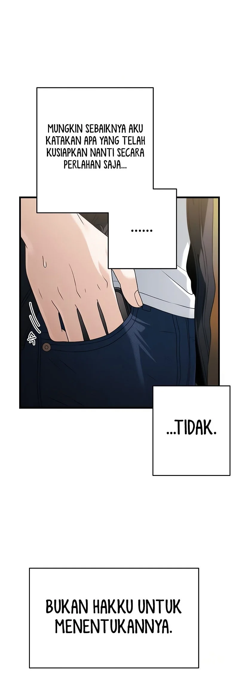 Chapter 47 - halaman 39