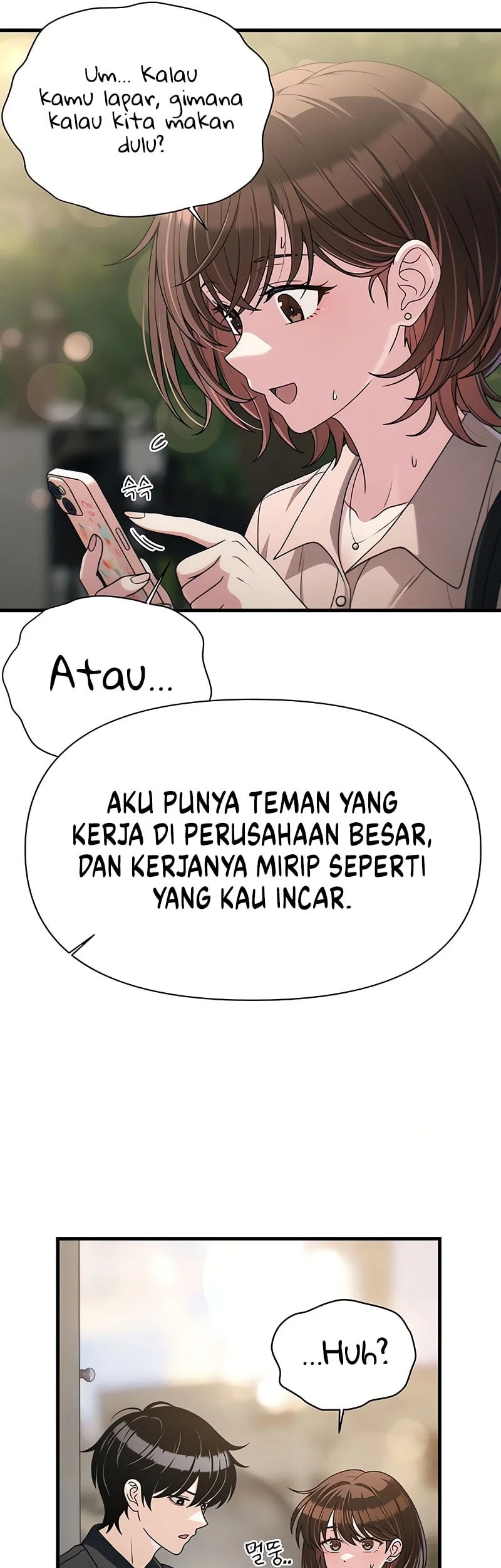 Chapter 47 - halaman 40