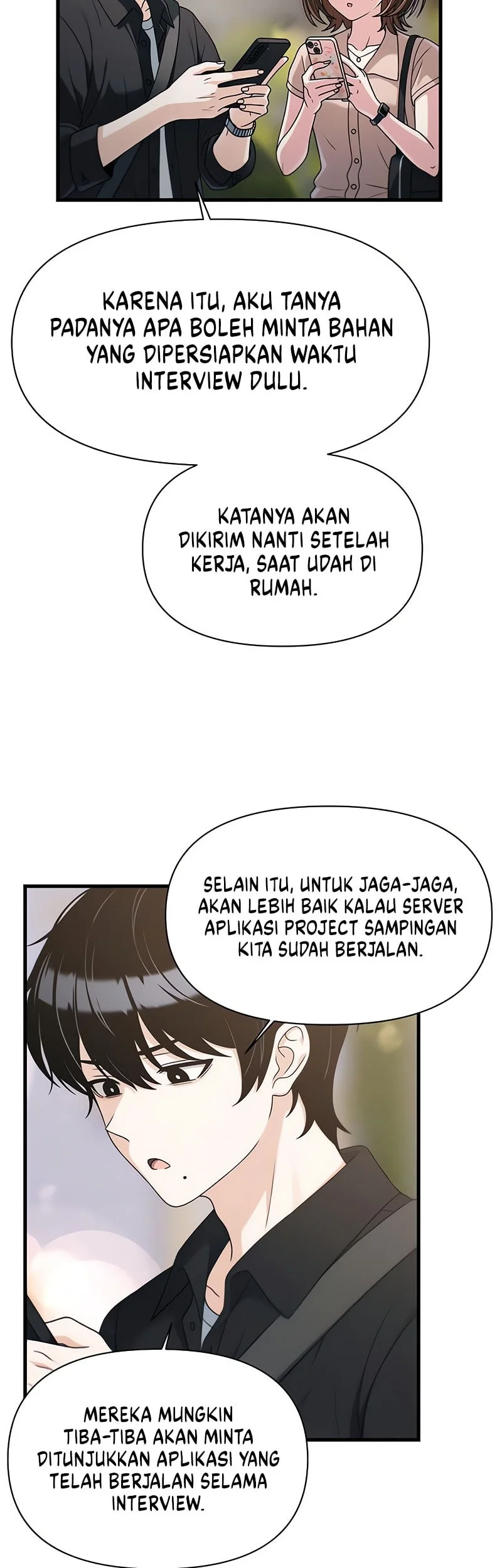 Chapter 47 - halaman 41