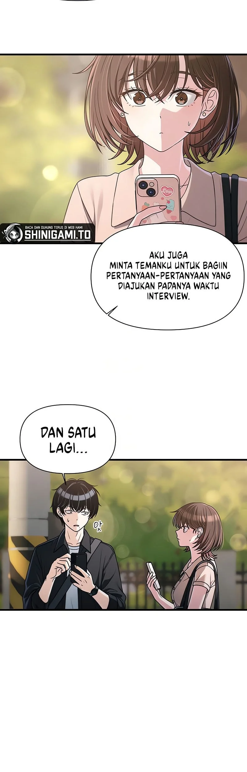 Chapter 47 - halaman 42