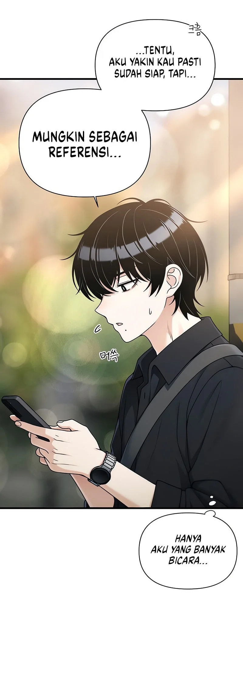 Chapter 47 - halaman 43