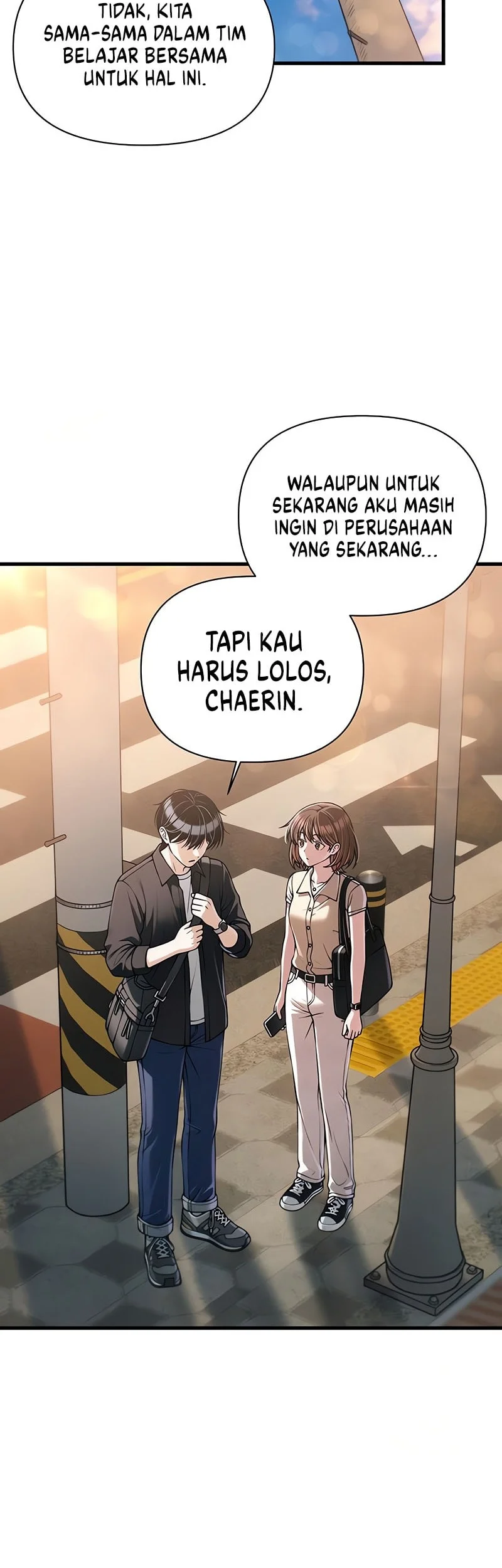 Chapter 47 - halaman 45