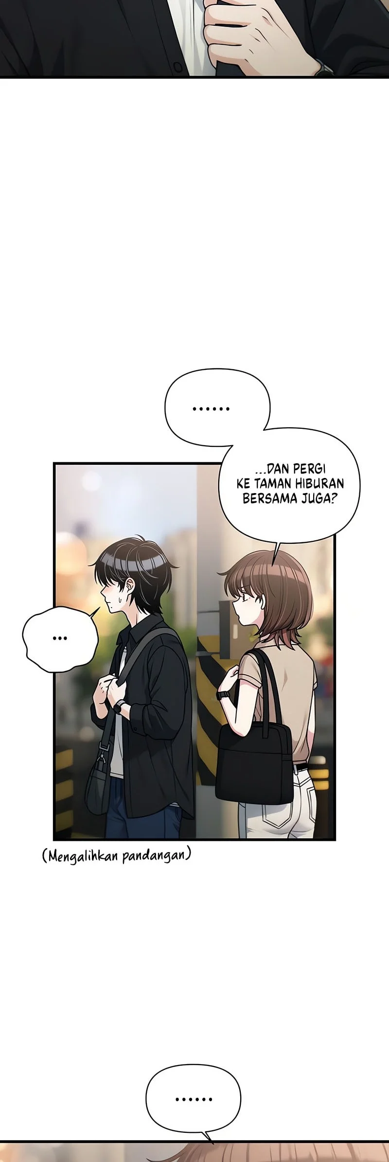 Chapter 47 - halaman 47