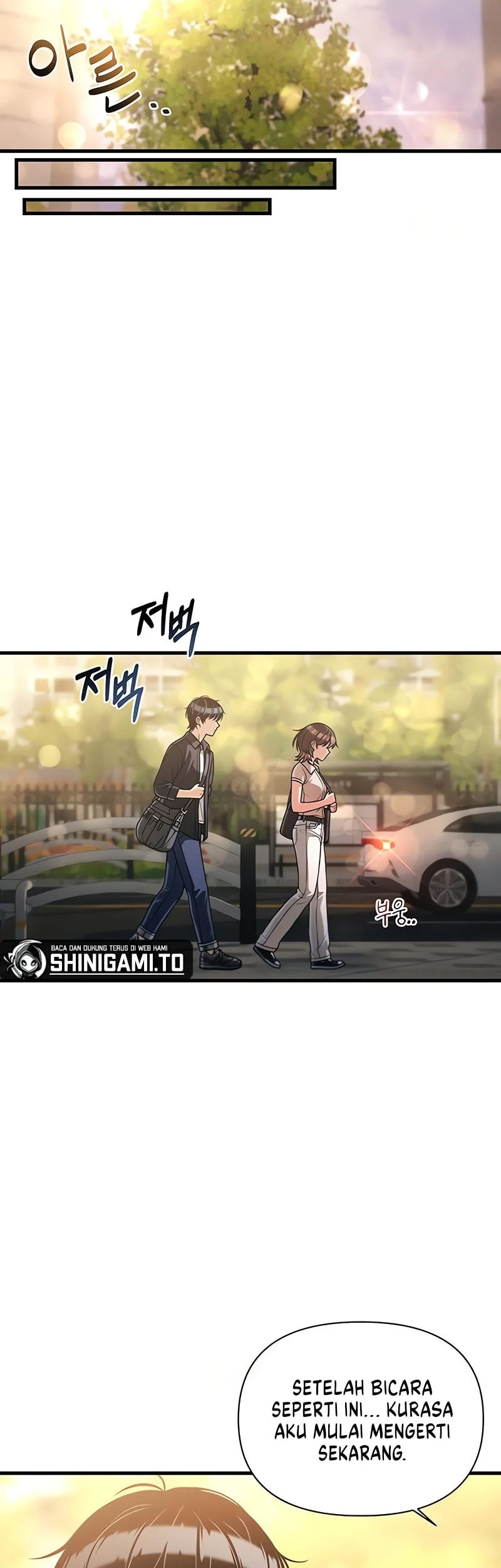 Chapter 47 - halaman 50