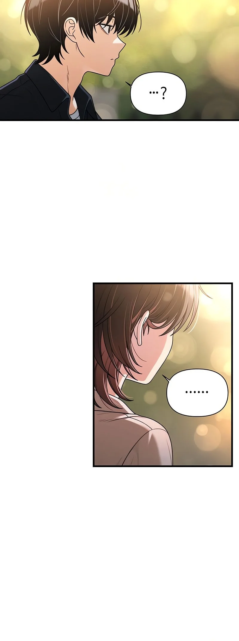 Chapter 47 - halaman 51