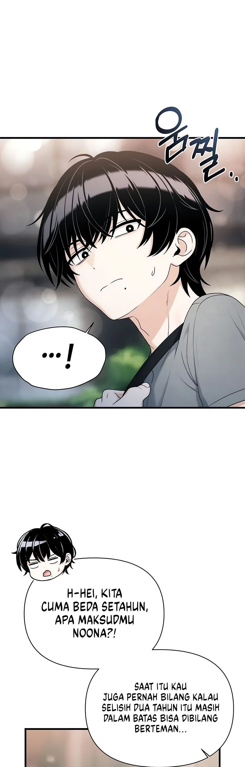 Chapter 47 - halaman 4