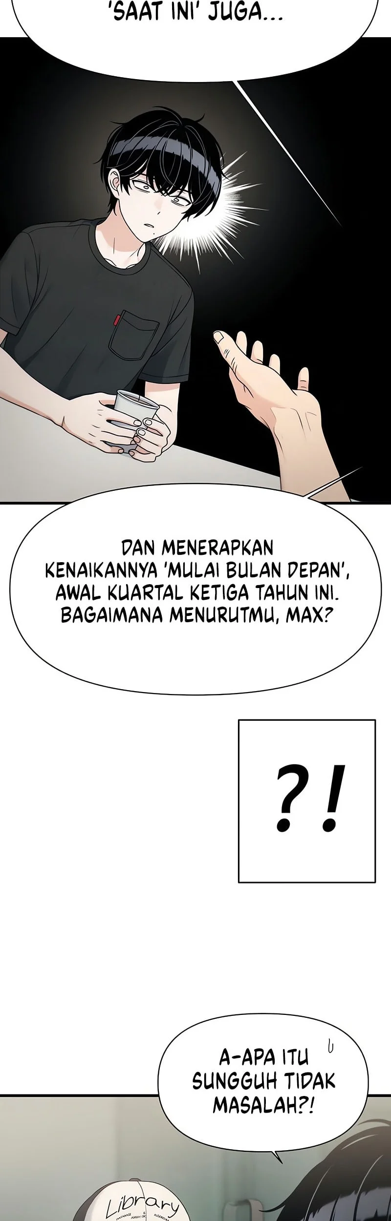 Chapter 47 - halaman 13
