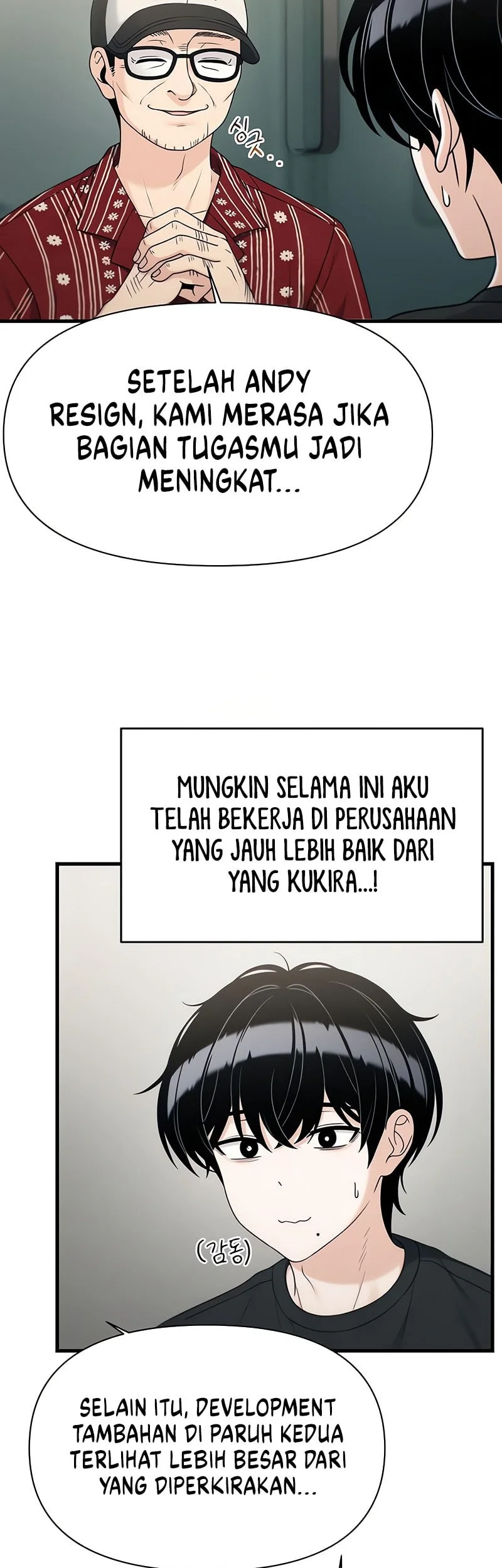 Chapter 47 - halaman 14