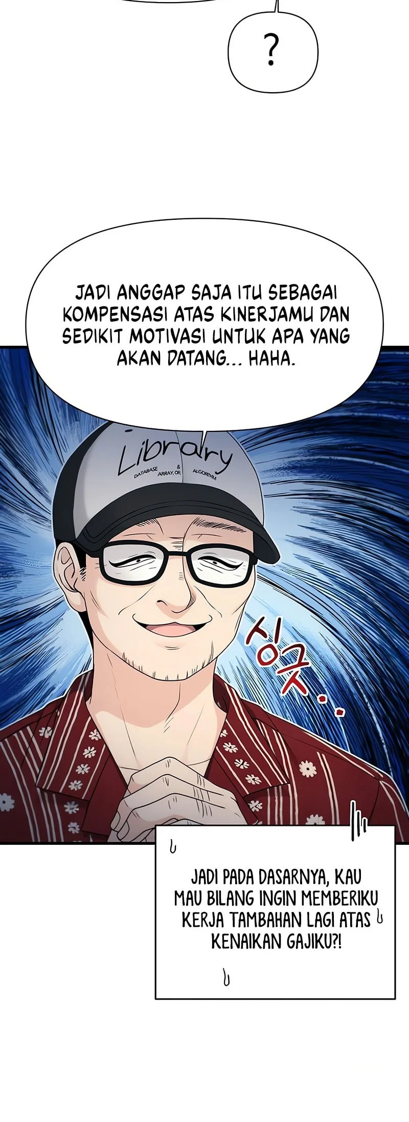 Chapter 47 - halaman 15