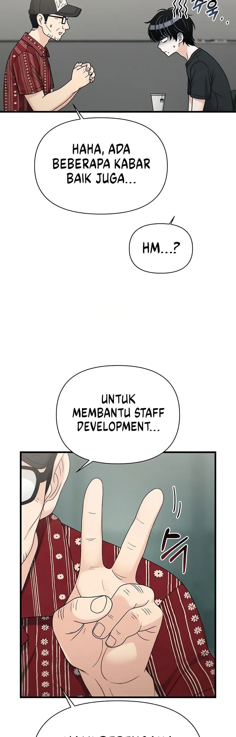 Chapter 47 - halaman 18
