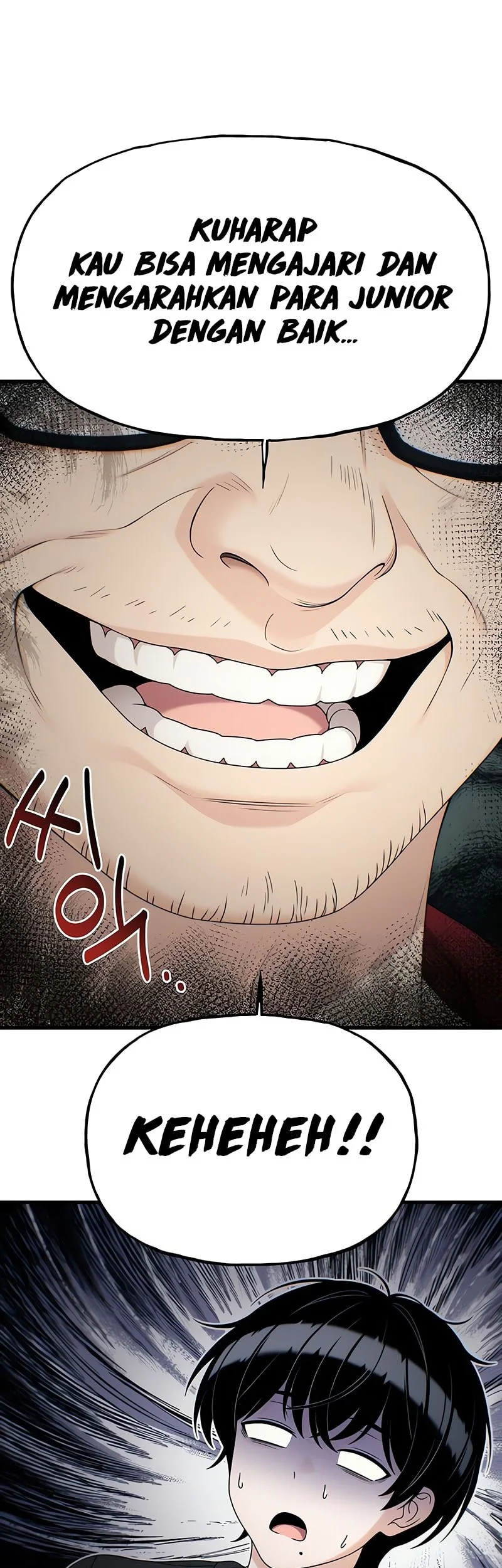 Chapter 47 - halaman 20