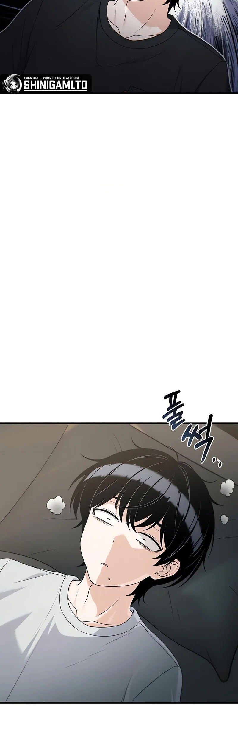 Chapter 47 - halaman 21