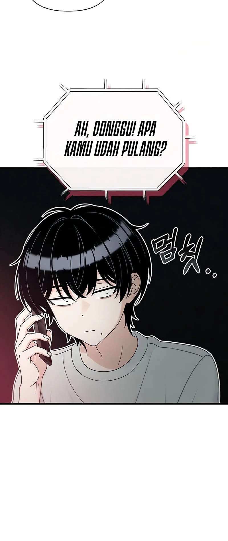 Chapter 47 - halaman 27
