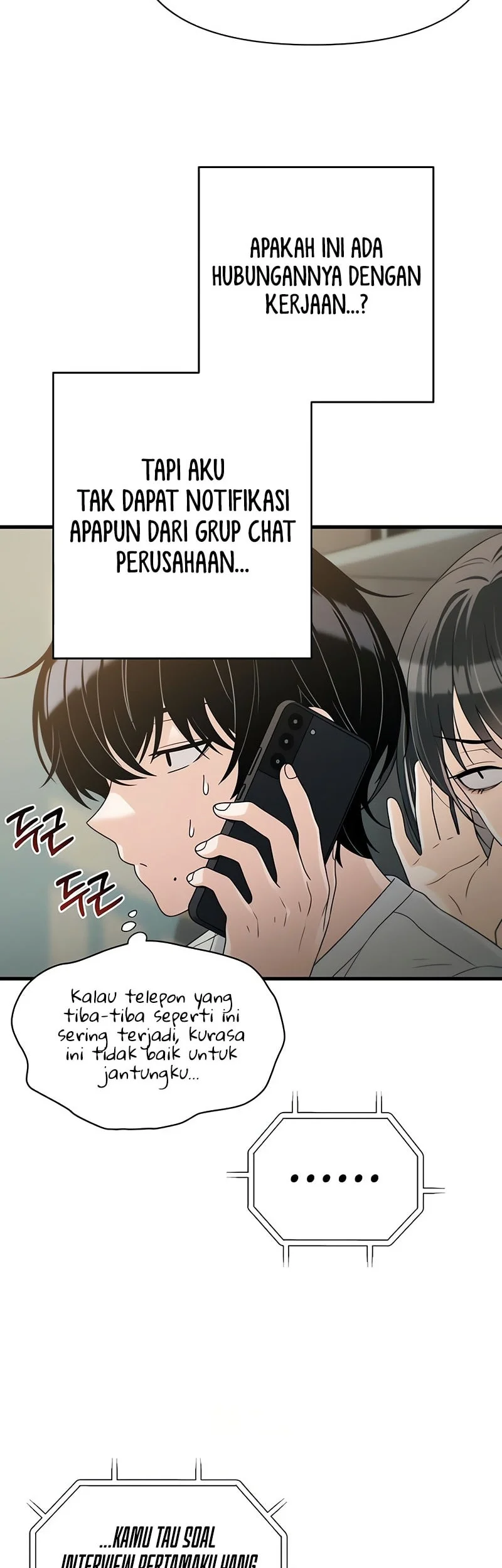 Chapter 47 - halaman 29