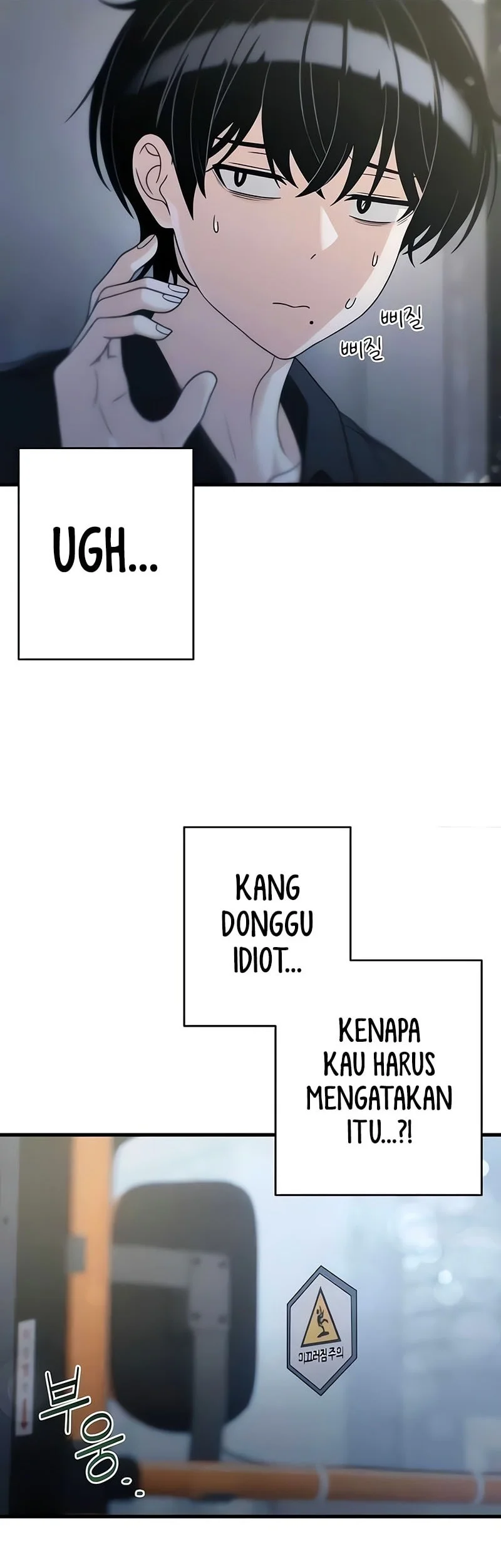 Chapter 48 - halaman 39