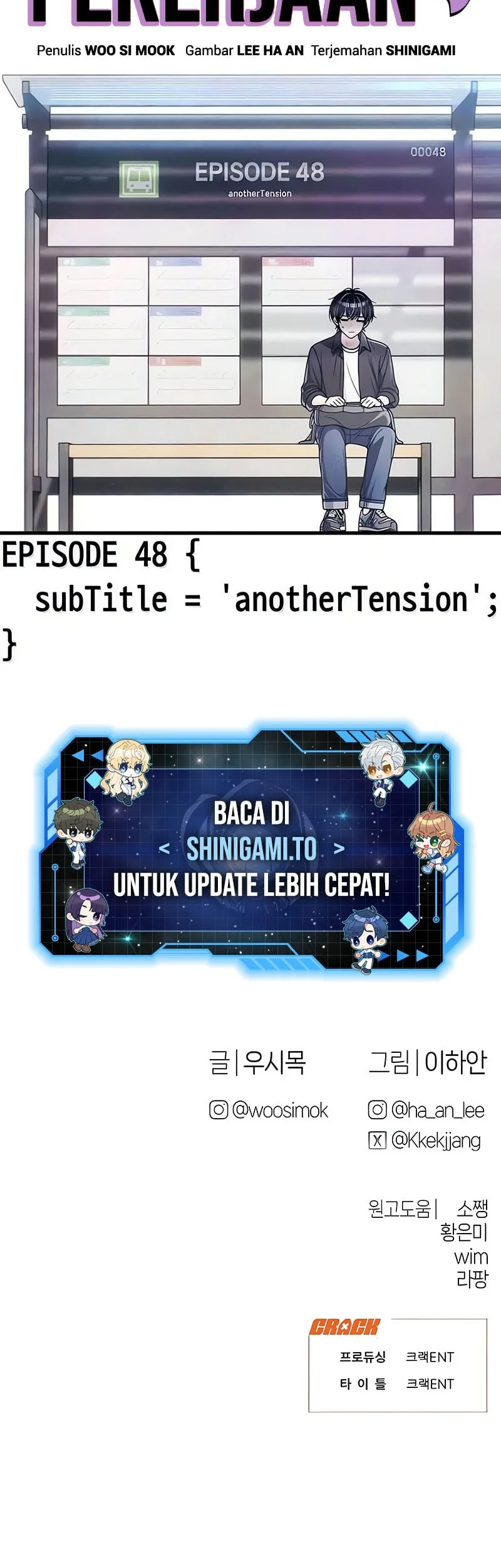Chapter 48 - halaman 47