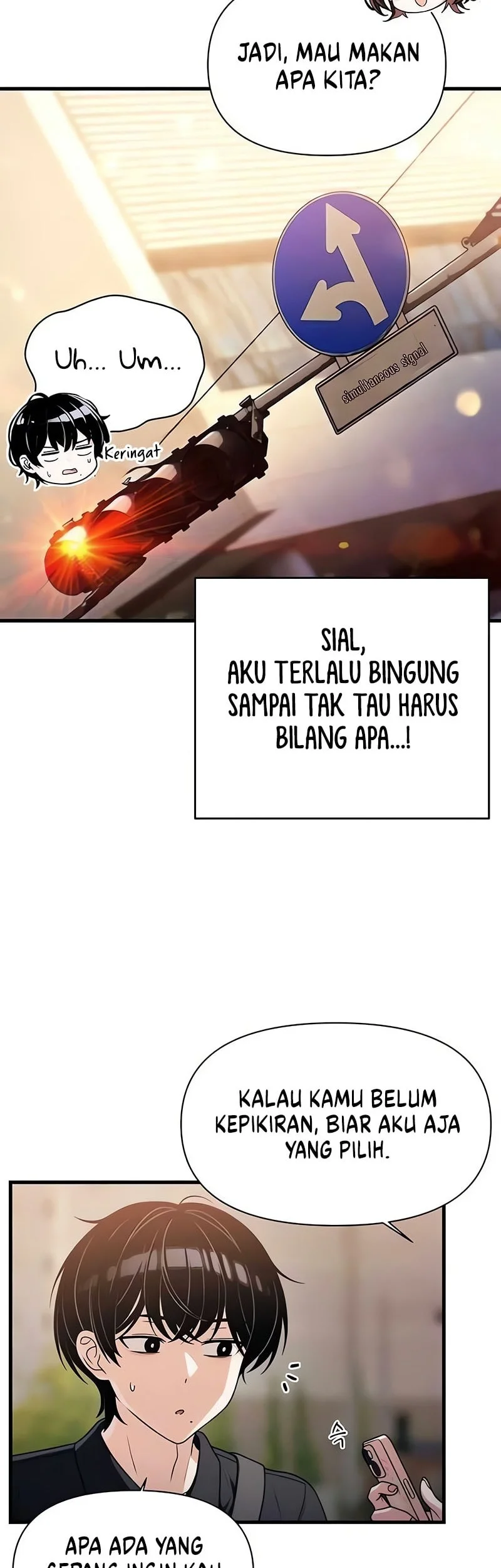 Chapter 48 - halaman 6
