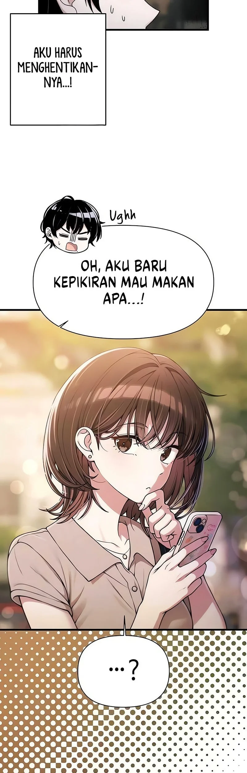 Chapter 48 - halaman 9