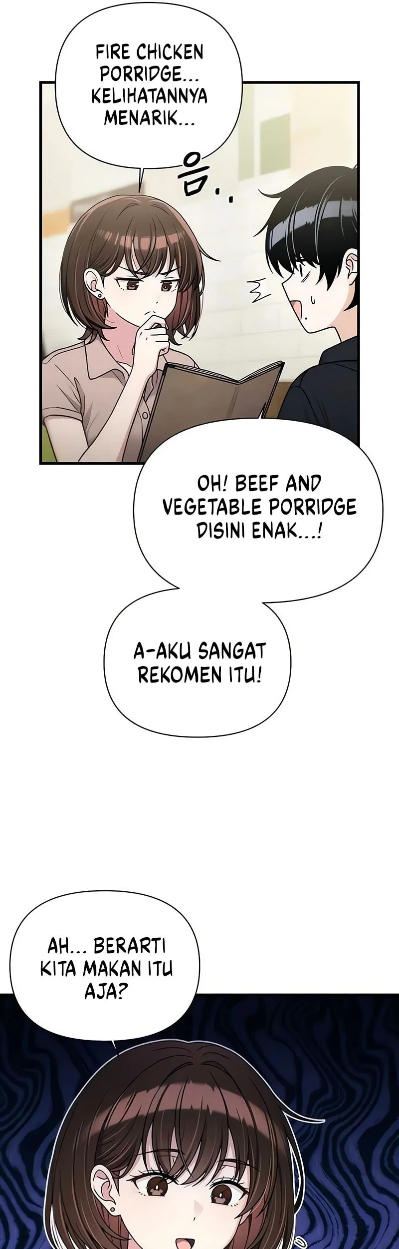 Chapter 48 - halaman 12