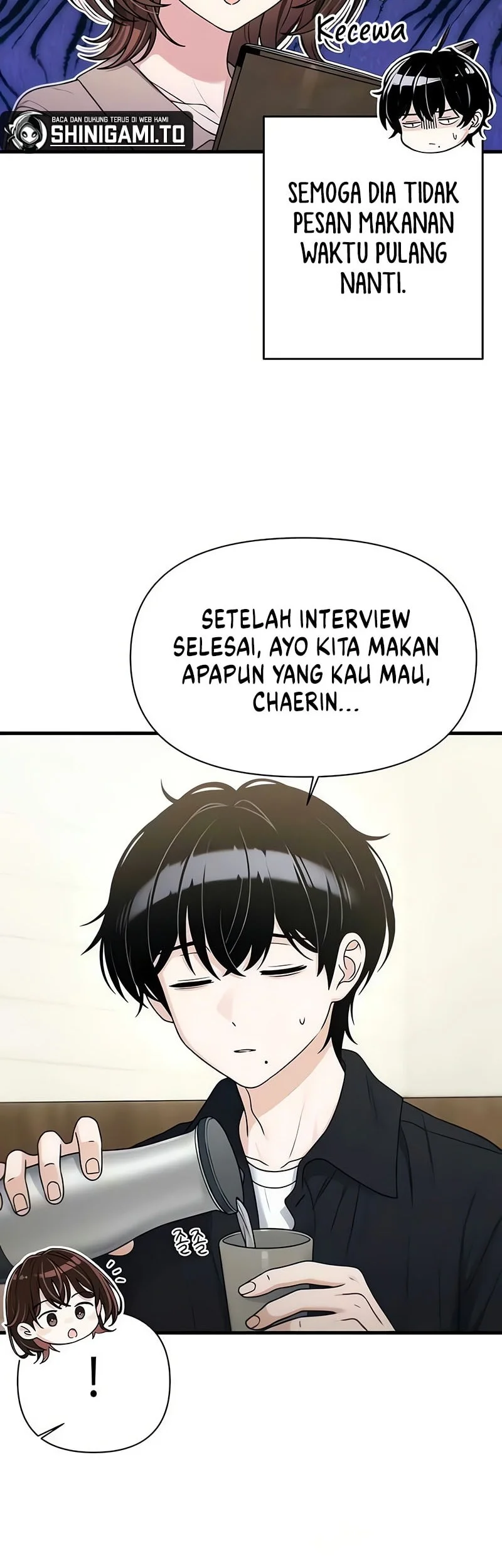 Chapter 48 - halaman 13