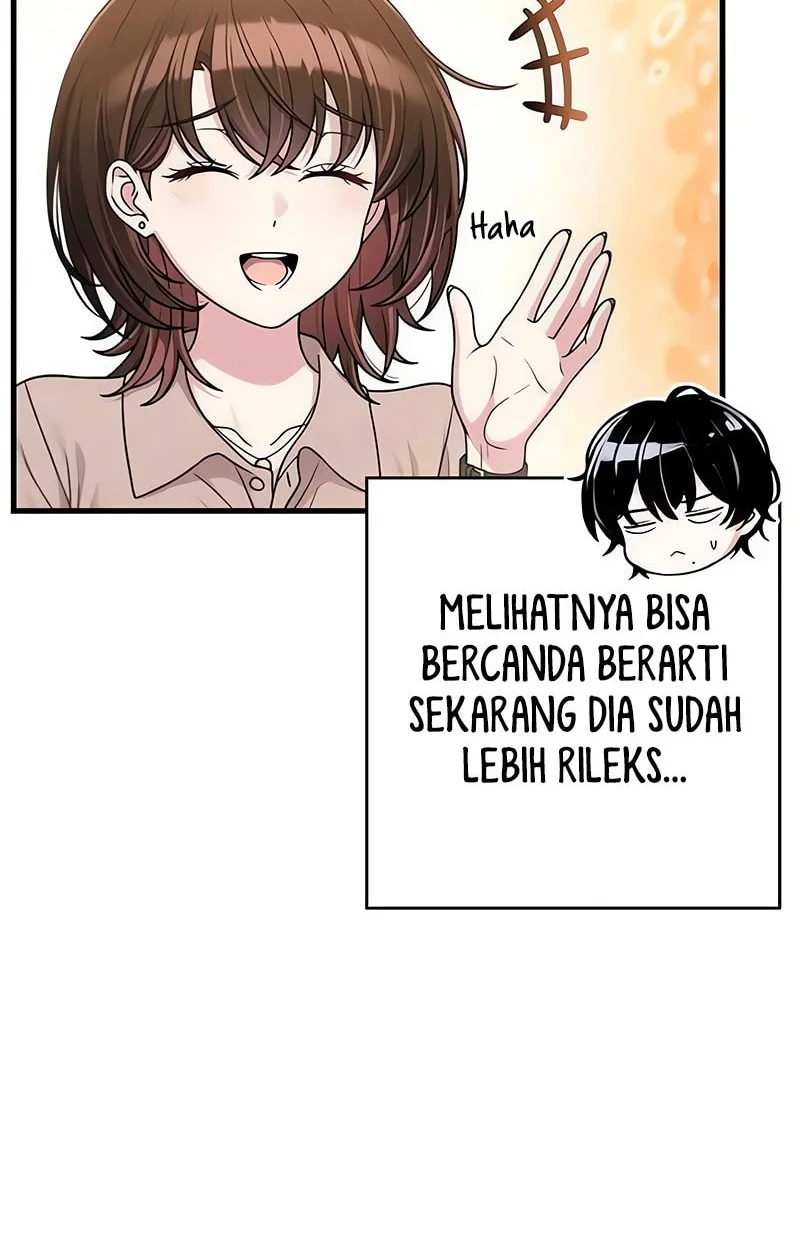 Chapter 48 - halaman 15