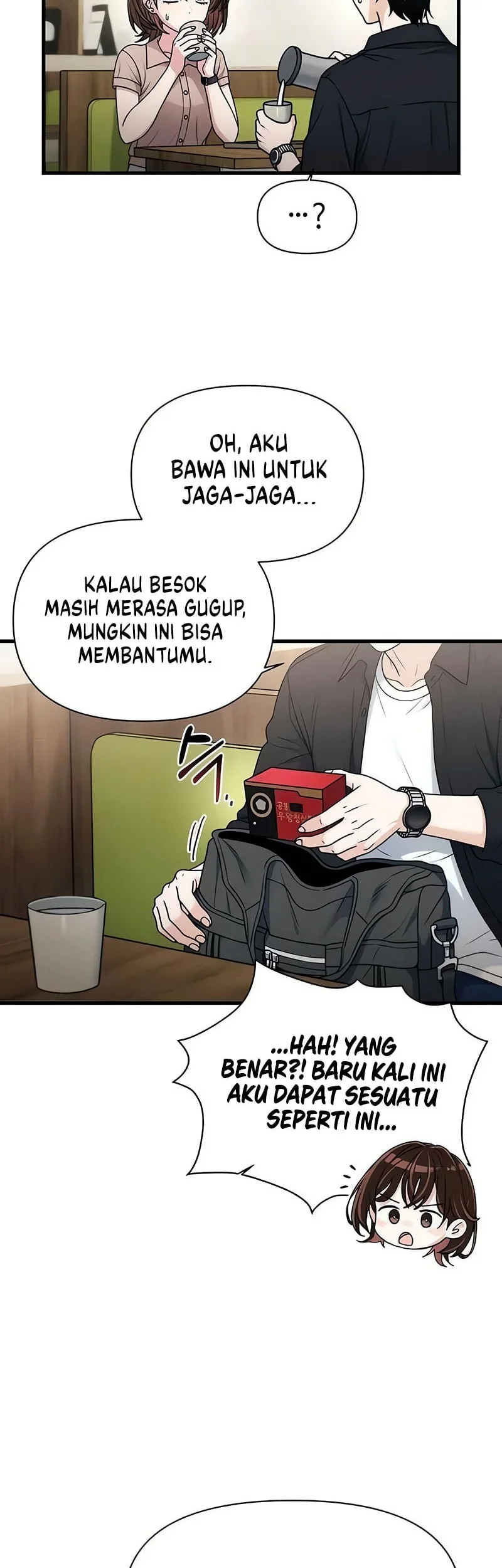 Chapter 48 - halaman 17