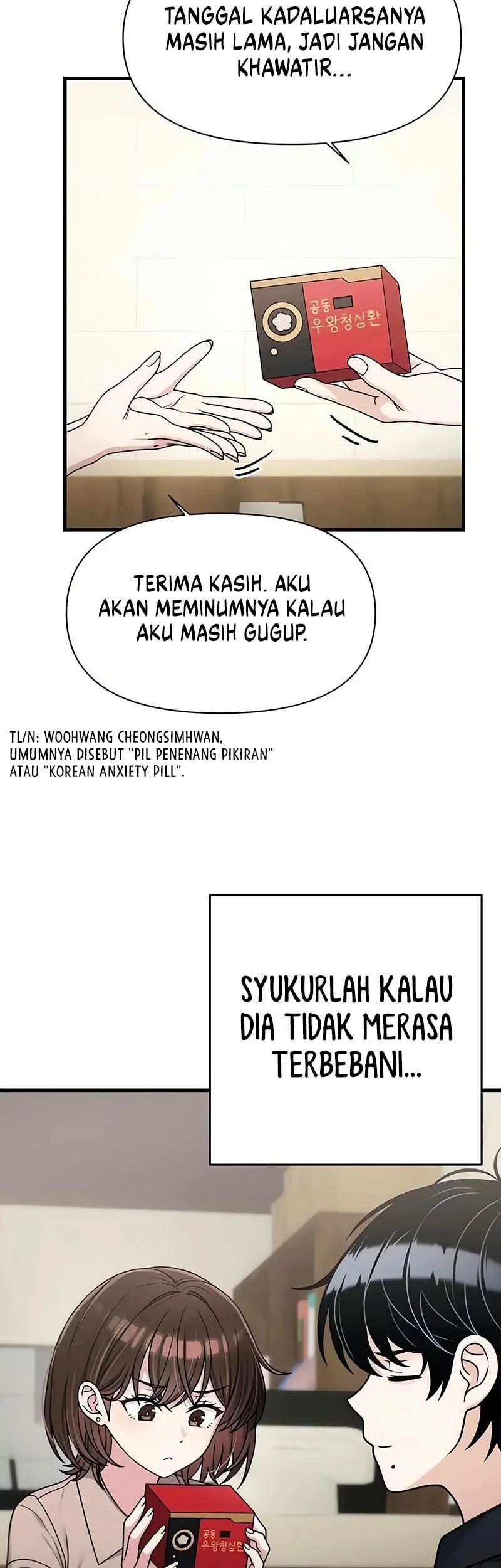 Chapter 48 - halaman 18