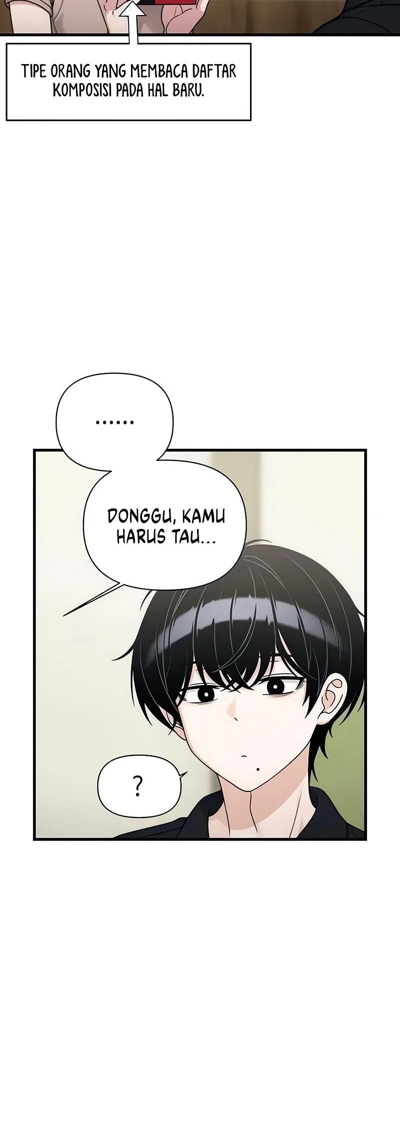 Chapter 48 - halaman 19