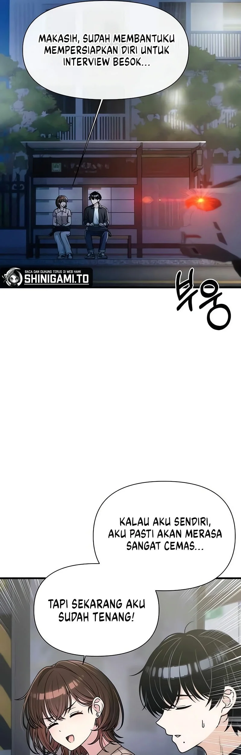 Chapter 48 - halaman 28