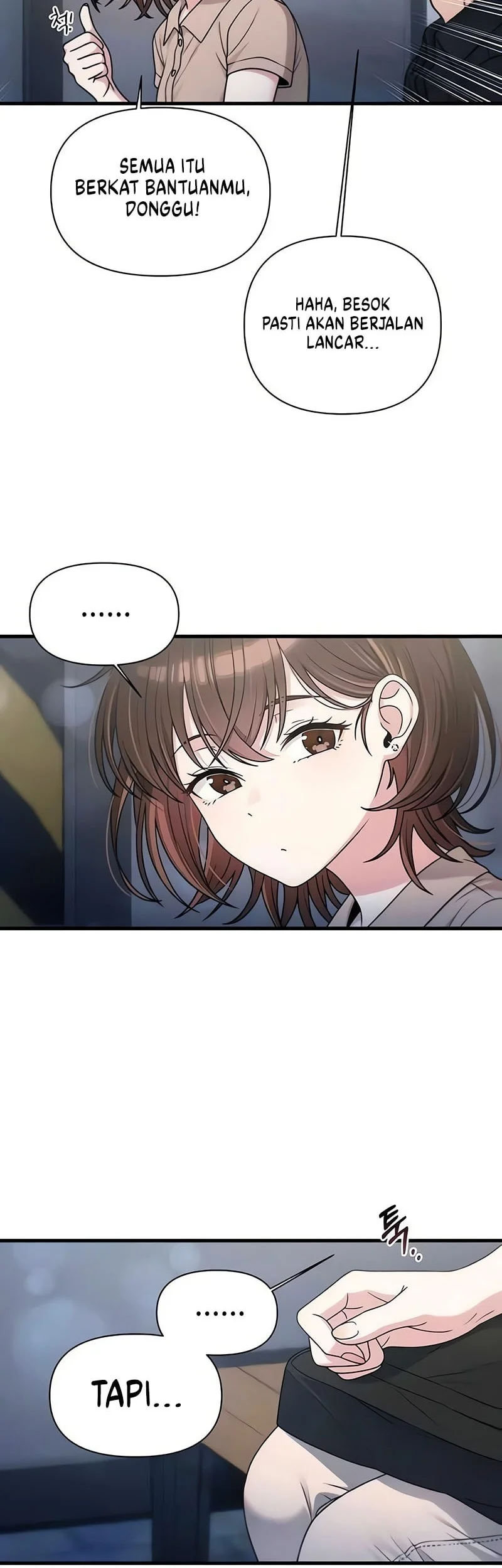 Chapter 48 - halaman 29
